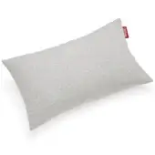 Fatboy King Pillow Mist