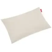 Fatboy King Pillow Sahara
