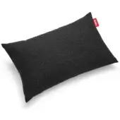 Fatboy King Pillow Thunder Grey