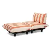 Paletti Outdoor Daybed