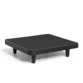Paletti Coffee Table