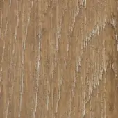 Interlude Home Wood Autumn Brown