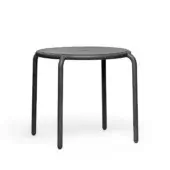Fatboy Toni Bistreau Anthracite