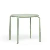 Fatboy Toni Bistreau Mist Green