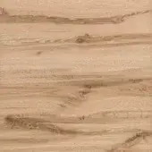 Interlude Home Wood Character Oak