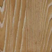 Interlude Home Wood Whitewash