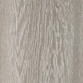 Interlude Home Wood Cliffside Oak