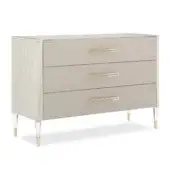 I Love It! Dresser