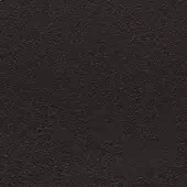 Anthracite powder coating texture, fine granular surface, deep muted gray tone, matte finish, uniform solid color, even lighting.