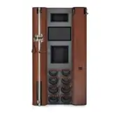 WATERROWER | NOHRD Wall Compact Club