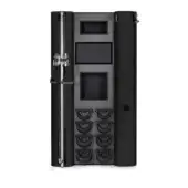WATERROWER | NOHRD Wall Compact Shadow