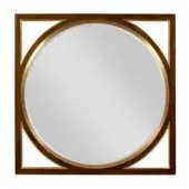 Sutton Mirror