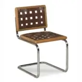 Revival Chair