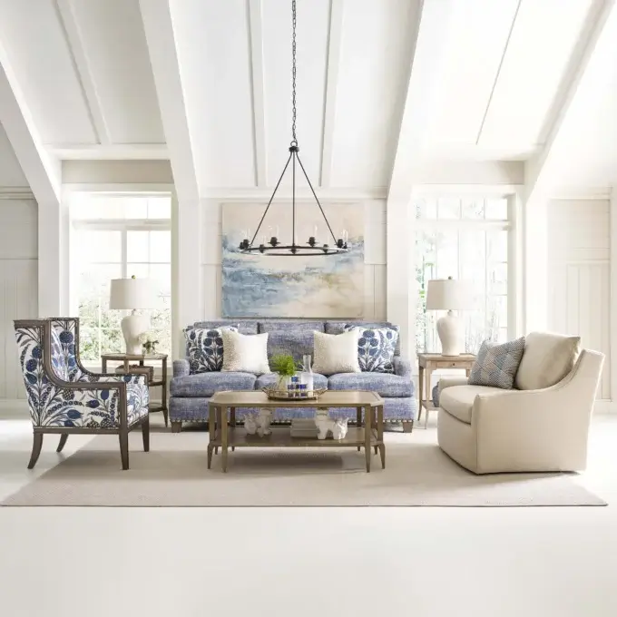 Woodbridge Furniture