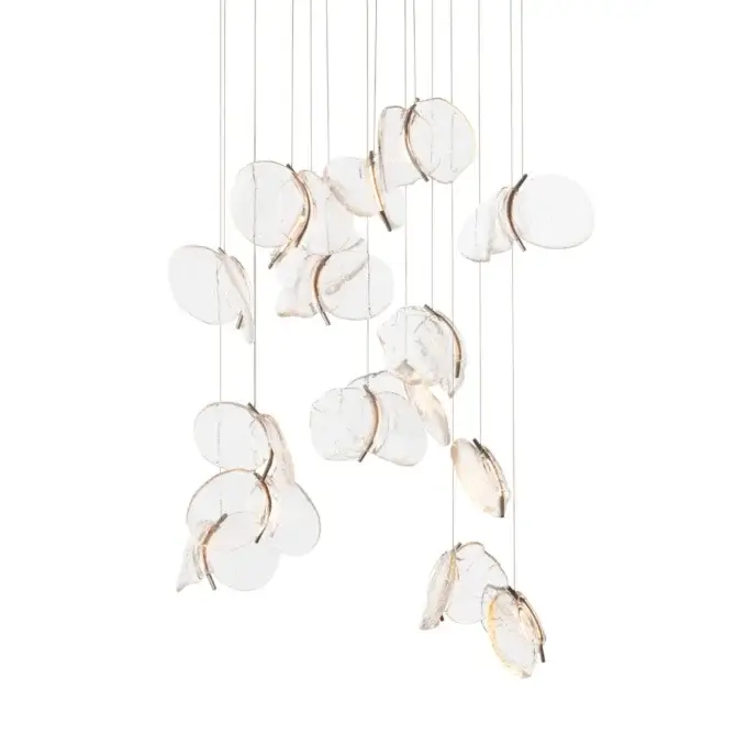 Chandeliers