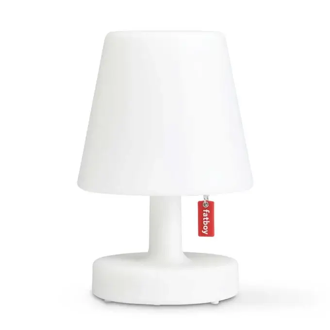 Table Lamps