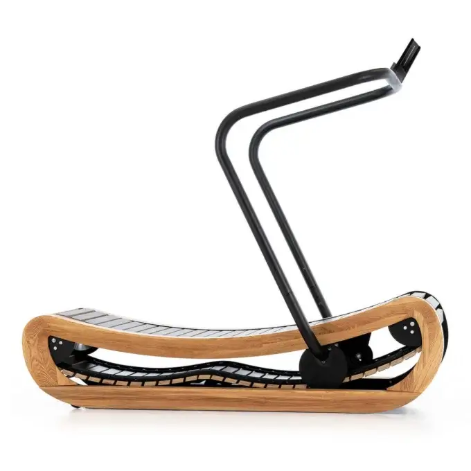 Cardio Equipment
