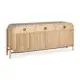 Sideboards & Cupboards