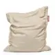 Bean Bags
