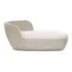 Chaise Lounges & Day Beds
