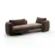 Chaise Lounges & Day Beds