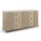 Nightstands & Dressers