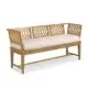 Ottomans & Benches