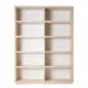 Sideboards & Bookcases