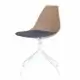 Chairs & Armchairs