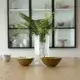 Décor