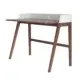 Home Desks