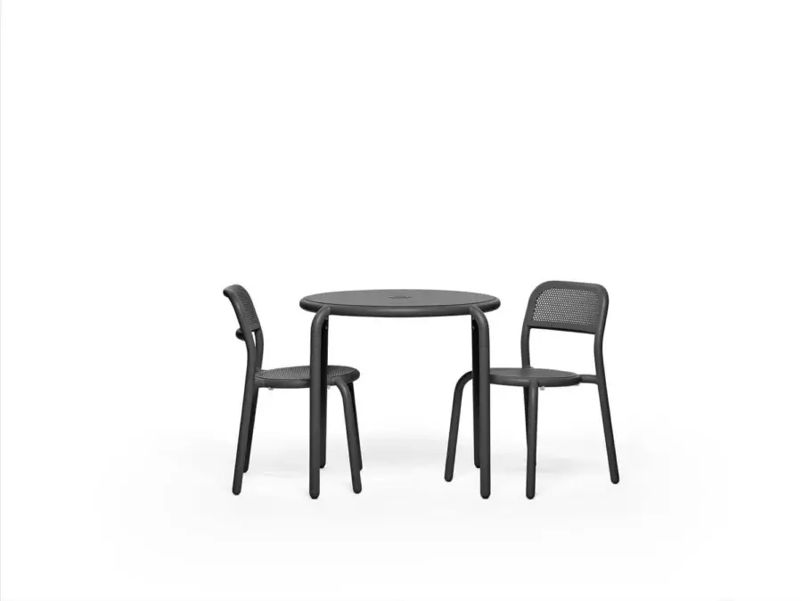 Fatboy Toni Bistreau Bistrot Table #2