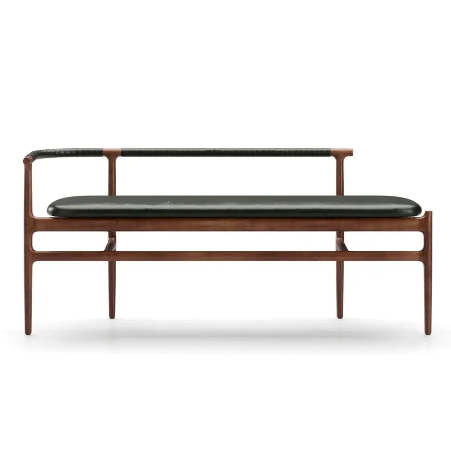 Stellar Works Charlie Bench #9