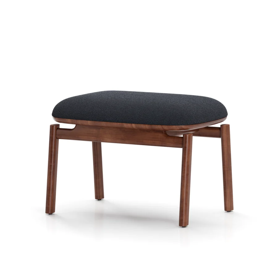 Stellar Works Marea Ottoman #4