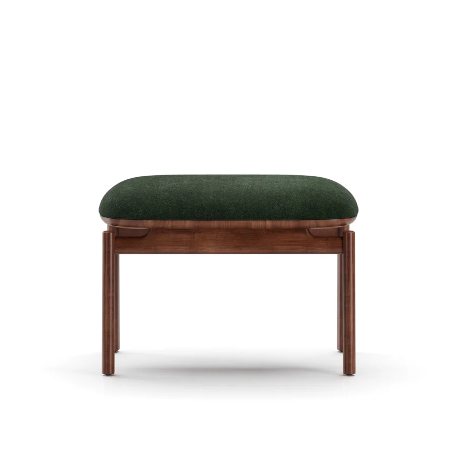 Stellar Works Marea Ottoman #6