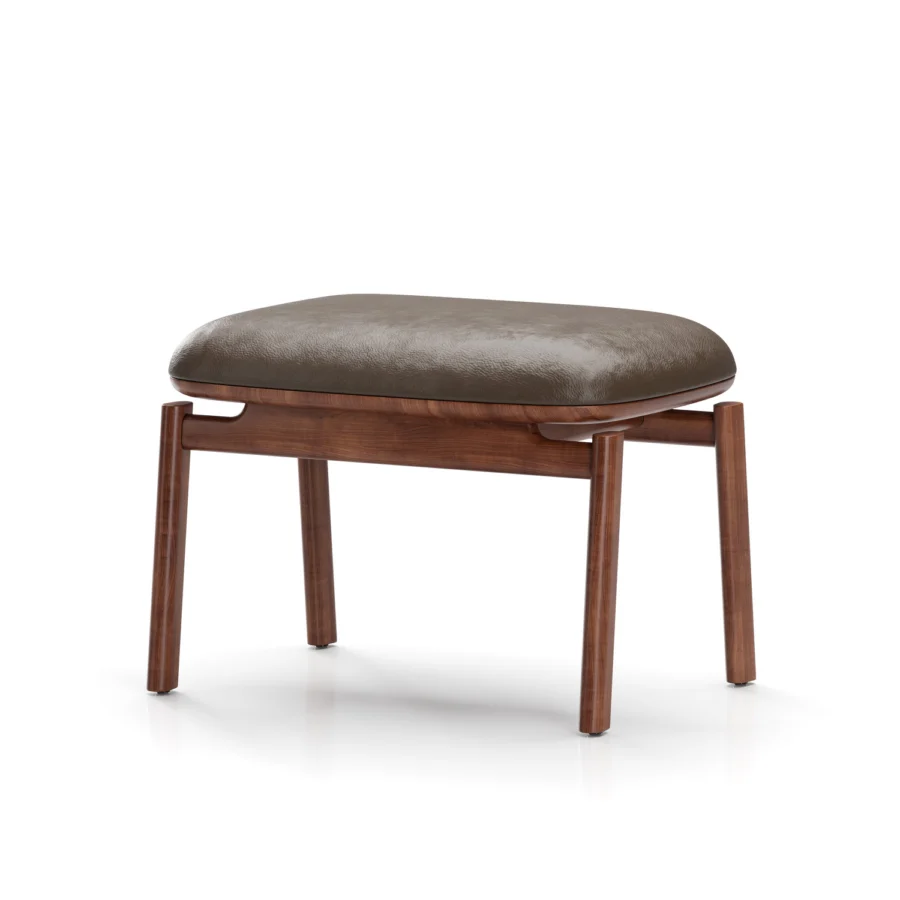 Stellar Works Marea Ottoman #12