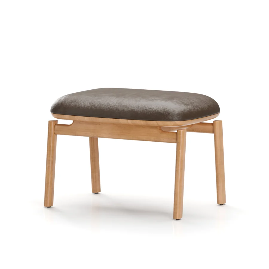 Stellar Works Marea Ottoman #21