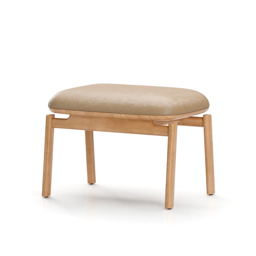 Stellar Works Marea Ottoman #23