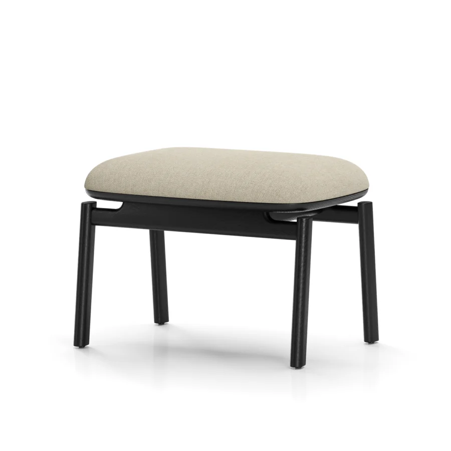 Stellar Works Marea Ottoman #25