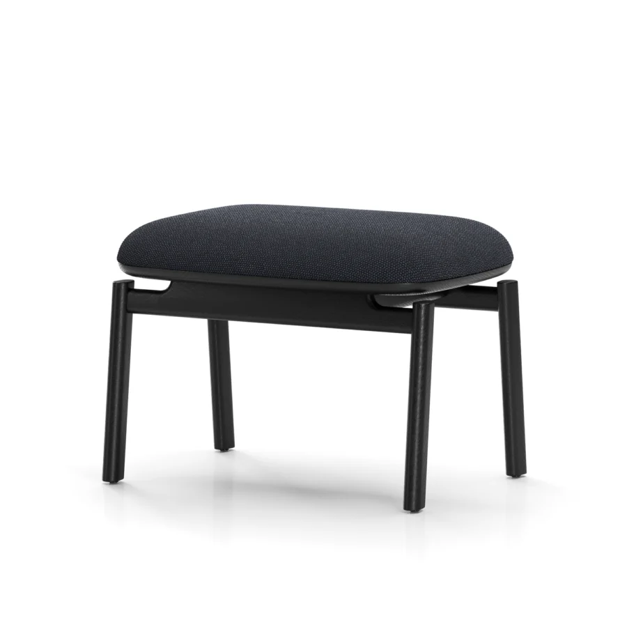 Stellar Works Marea Ottoman #26