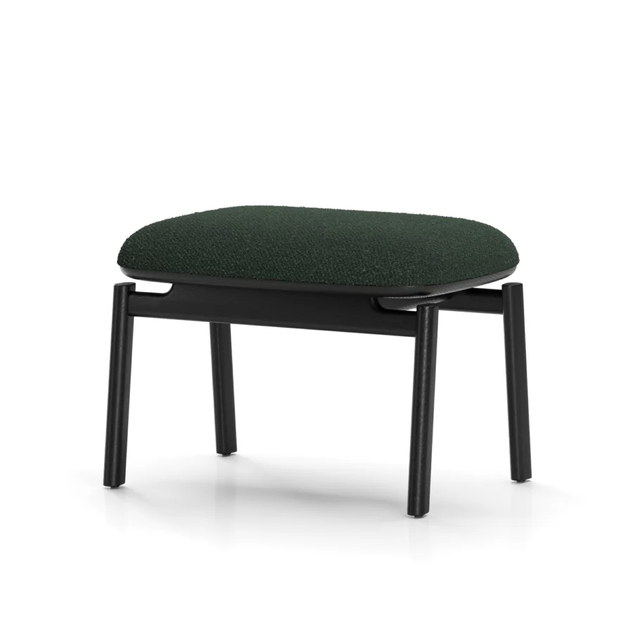 Stellar Works Marea Ottoman #29