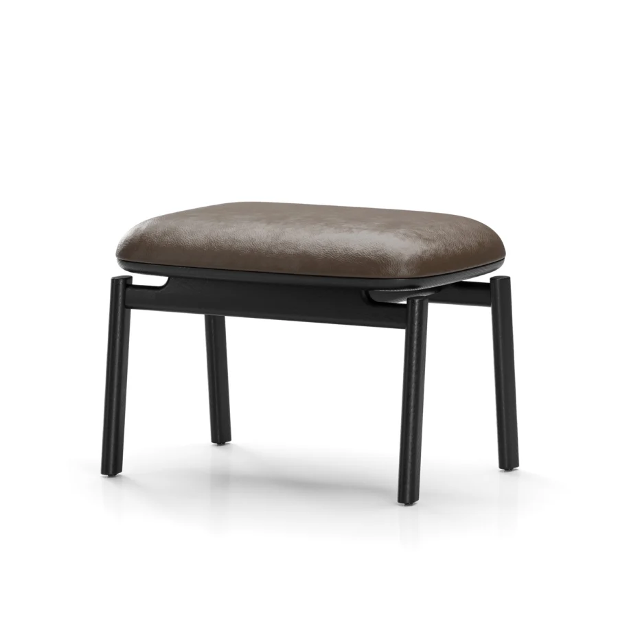 Stellar Works Marea Ottoman #31